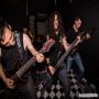 20140413_00-38-02_IMG_8454